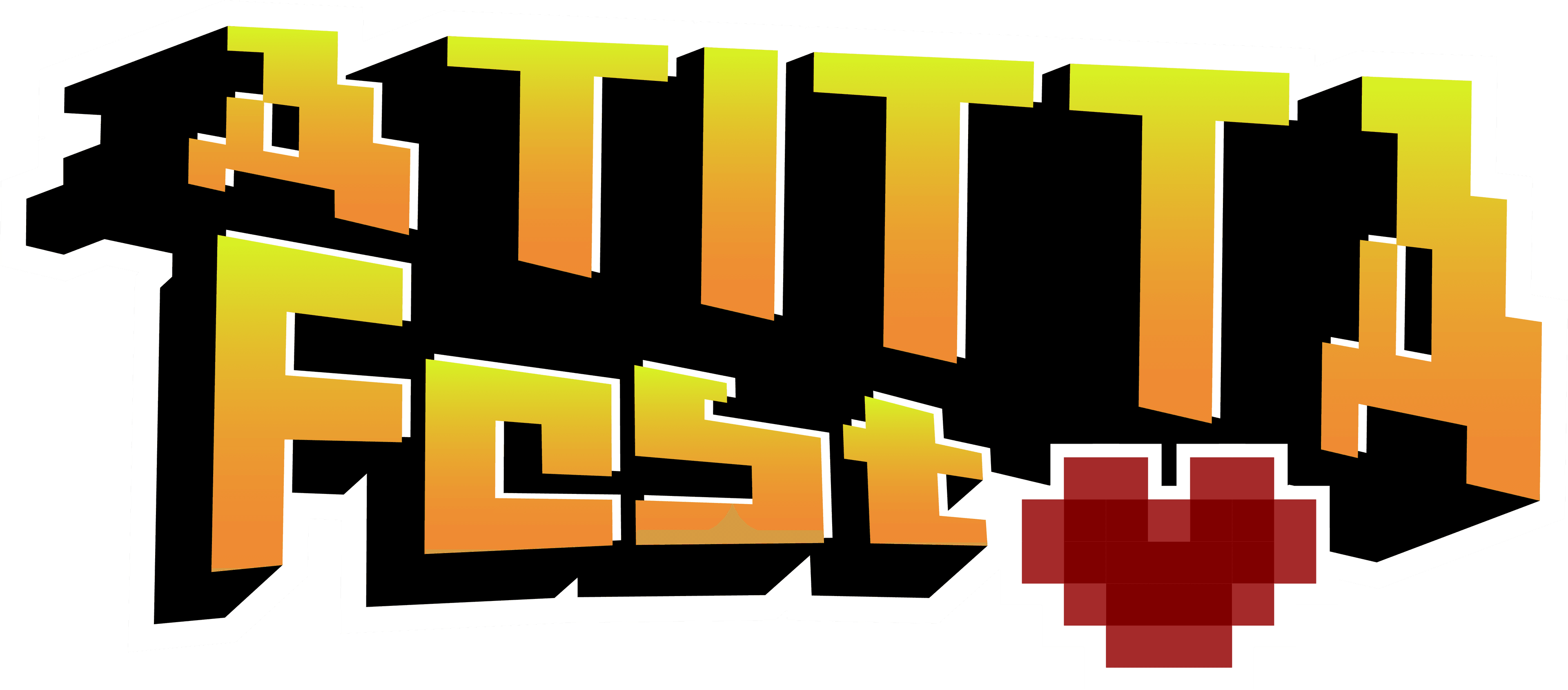 logo atitta