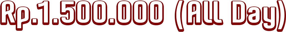 tombol presale